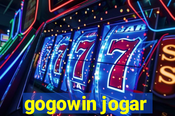 gogowin jogar